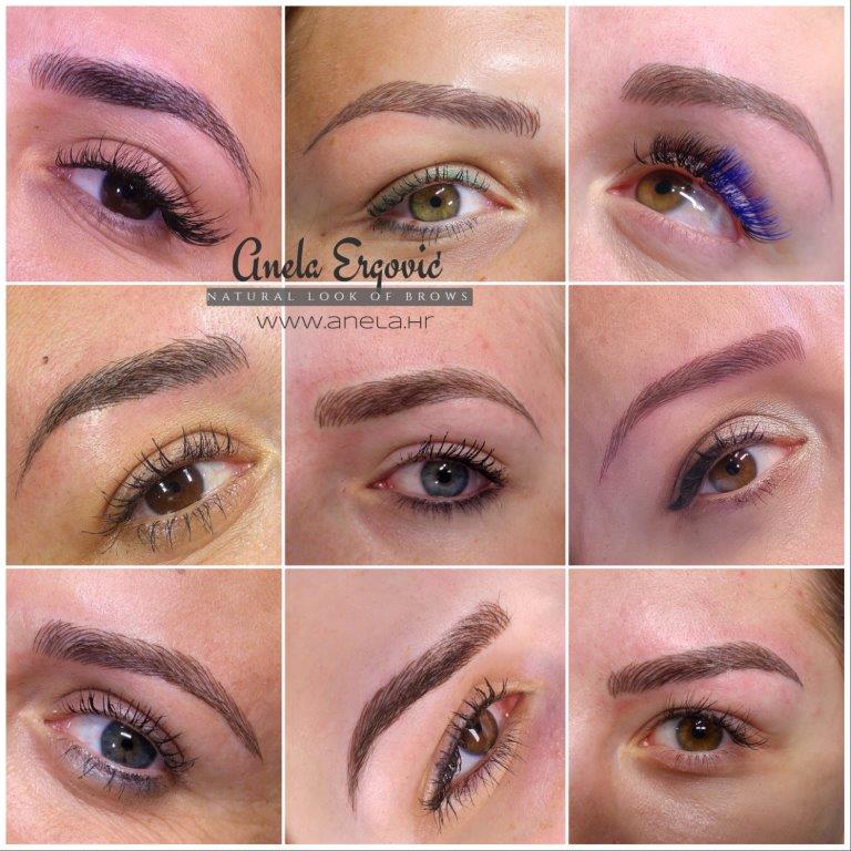 Kozmeticki_Salon_Anela_Microblading_Iscrtavanje_Obrva_Japanskom_Metodom_30000000 (566b)