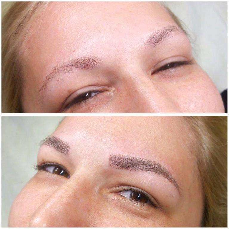 Kozmeticki_Salon_Anela_Microblading_Iscrtavanje_Obrva_Japanskom_Metodom_20171001 (12)