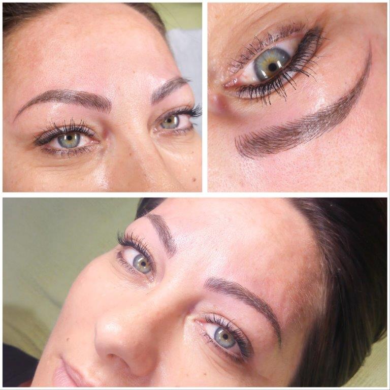 Kozmeticki_Salon_Anela_Microblading_Iscrtavanje_Obrva_Japanskom_Metodom_20171001 (10)