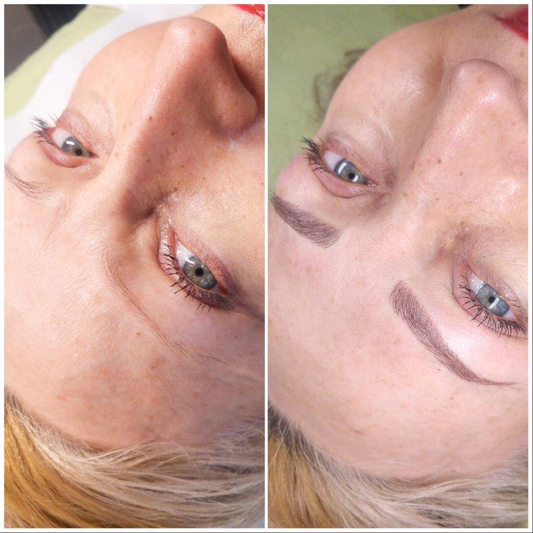 Kozmeticki_Salon_Anela_Microblading_Iscrtavanje_Obrva_Japanskom_Metodom_20180301 (7)