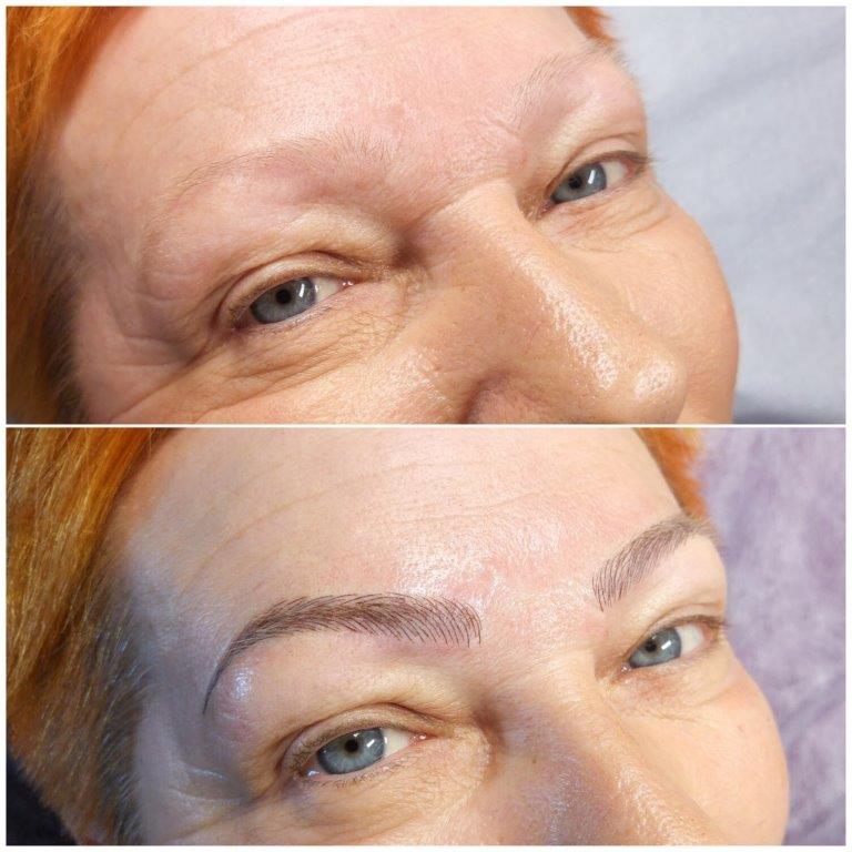 Kozmeticki_Salon_Anela_Microblading_Iscrtavanje_Obrva_Japanskom_Metodom_20170901 (10)