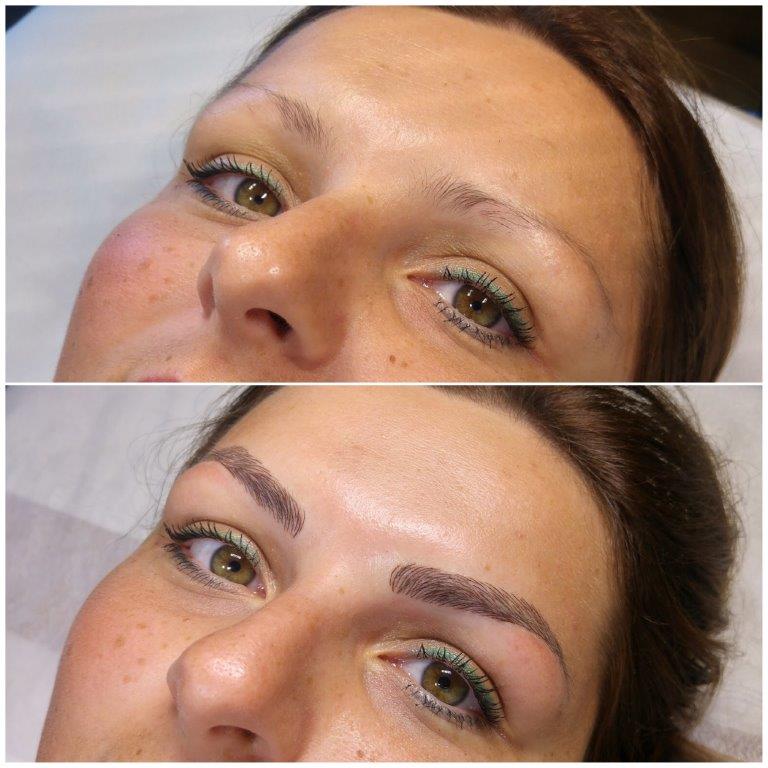 Kozmeticki_Salon_Anela_Microblading_Iscrtavanje_Obrva_Japanskom_Metodom_20170901 (51)