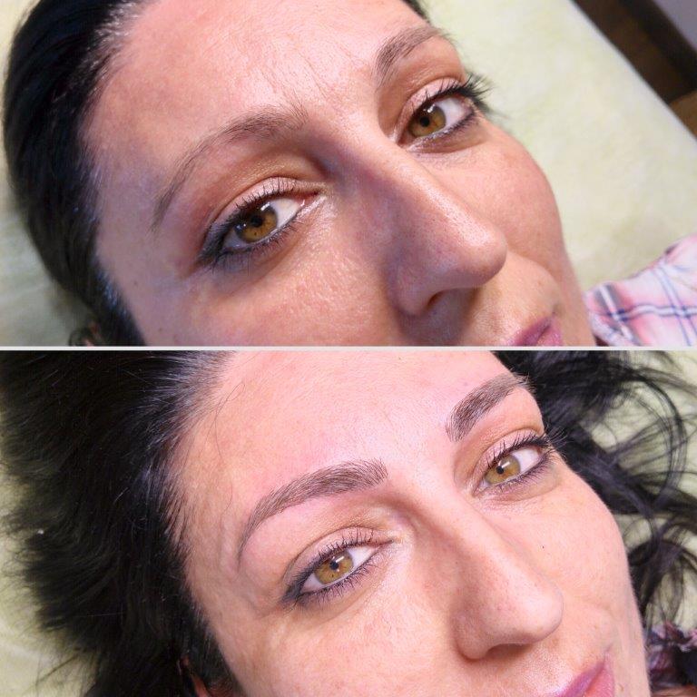 Kozmeticki_Salon_Anela_Microblading_Iscrtavanje_Obrva_Japanskom_Metodom_20170901 (34)