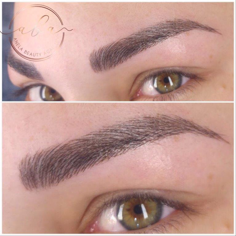 Kozmeticki_Salon_Anela_Microblading_Iscrtavanje_Obrva_Japanskom_Metodom_20190101 (16)