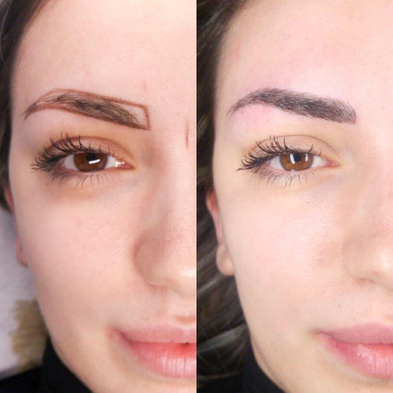 Kozmeticki_Salon_Anela_Microblading_Iscrtavanje_Obrva_Japanskom_Metodom_20180301 (22)