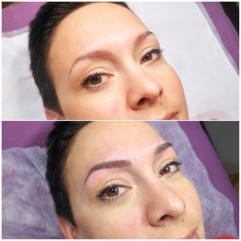 Kozmeticki_Salon_Anela_Microblading_Iscrtavanje_Obrva_Japanskom_Metodom_20170601 (18)