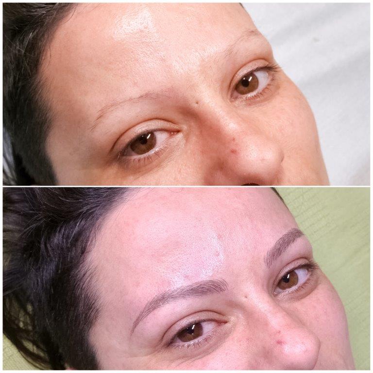 Kozmeticki_Salon_Anela_Microblading_Iscrtavanje_Obrva_Japanskom_Metodom_20170901 (85)