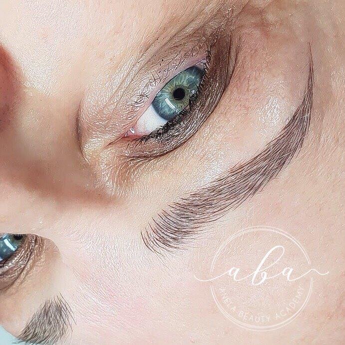 Kozmeticki_Salon_Anela_Microblading_Iscrtavanje_Obrva_Japanskom_Metodom_20190101 (28)