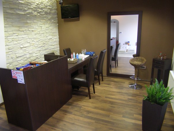 Kozmeticki_Salon_Anela_000 (01)