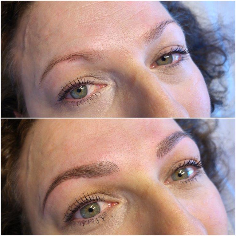 Kozmeticki_Salon_Anela_Microblading_Iscrtavanje_Obrva_Japanskom_Metodom_20170901 (58)
