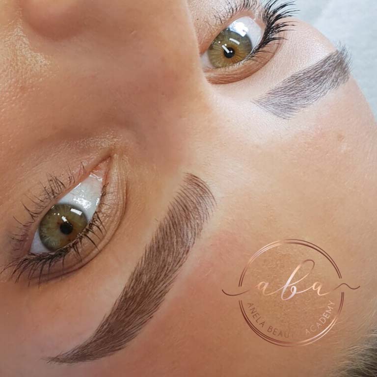 Kozmeticki_Salon_Anela_Microblading_Iscrtavanje_Obrva_Japanskom_Metodom_20190901 (22)