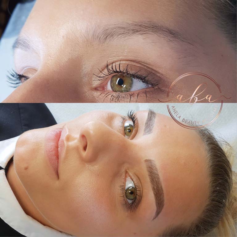 Kozmeticki_Salon_Anela_Microblading_Iscrtavanje_Obrva_Japanskom_Metodom_20190901 (24)