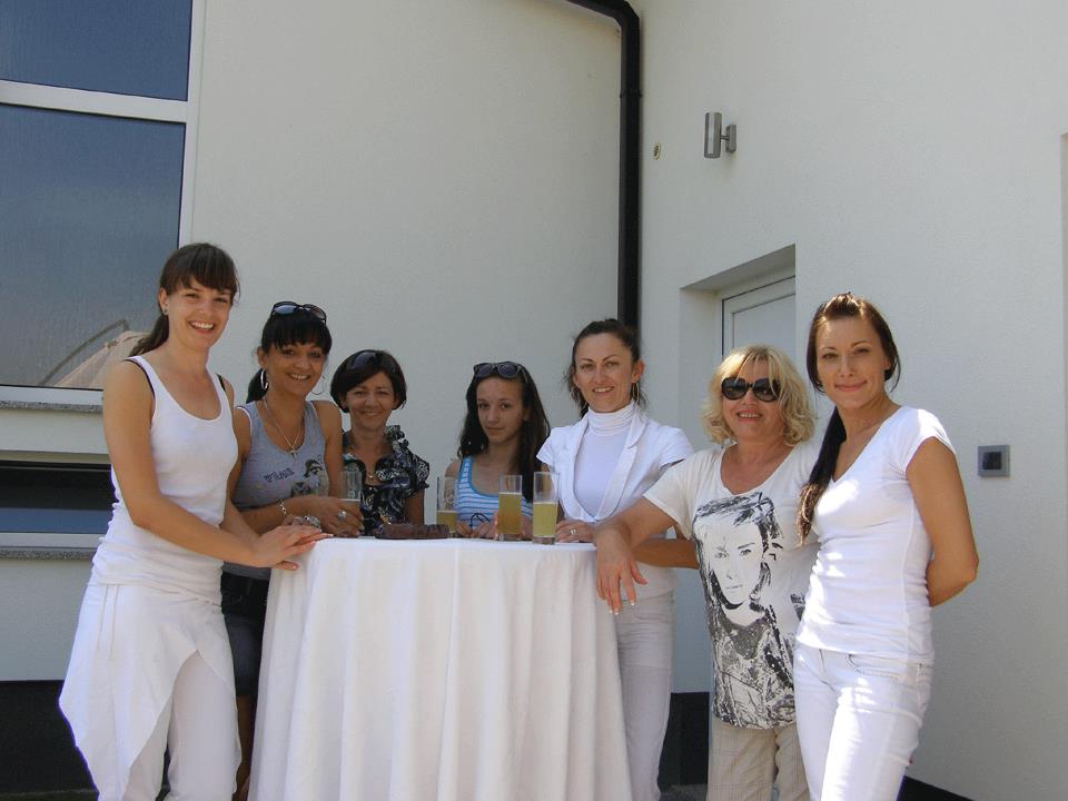 Kozmeticki_Salon_Anela_000 (47)