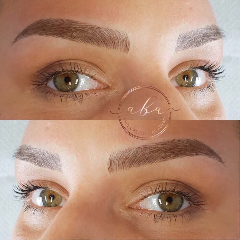 Kozmeticki_Salon_Anela_Microblading_Iscrtavanje_Obrva_Japanskom_Metodom_20190901 (20)