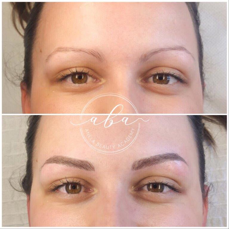 Kozmeticki_Salon_Anela_Microblading_Iscrtavanje_Obrva_Japanskom_Metodom_20190101 (7)