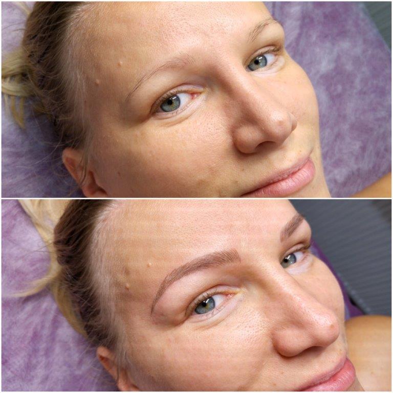 Kozmeticki_Salon_Anela_Microblading_Iscrtavanje_Obrva_Japanskom_Metodom_20170901 (88)