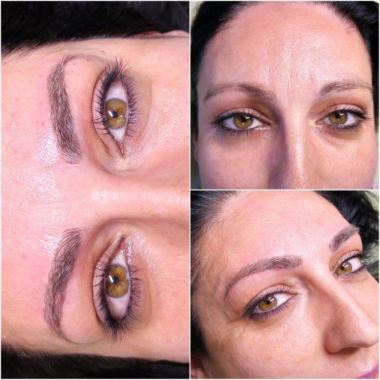 Kozmeticki_Salon_Anela_Microblading_Iscrtavanje_Obrva_Japanskom_Metodom_20170901 (89)