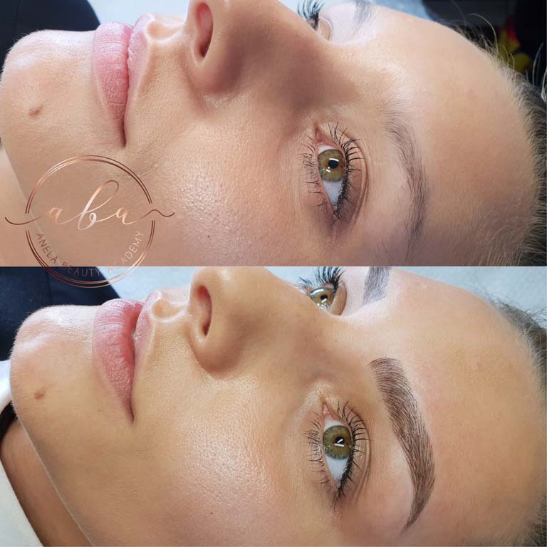 Kozmeticki_Salon_Anela_Microblading_Iscrtavanje_Obrva_Japanskom_Metodom_20190901 (23)