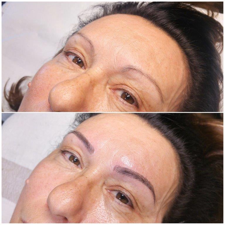 Kozmeticki_Salon_Anela_Microblading_Iscrtavanje_Obrva_Japanskom_Metodom_20170901 (93)