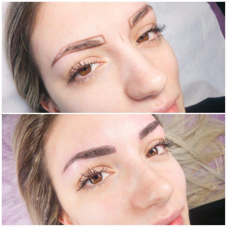 Kozmeticki_Salon_Anela_Microblading_Iscrtavanje_Obrva_Japanskom_Metodom_20180301 (23)