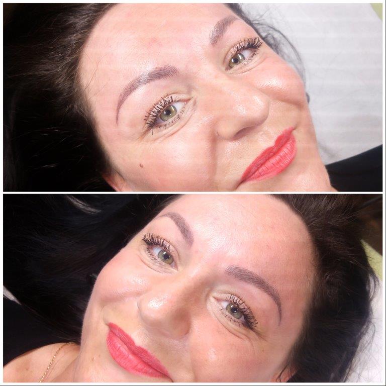Kozmeticki_Salon_Anela_Microblading_Iscrtavanje_Obrva_Japanskom_Metodom_20180301 (5)
