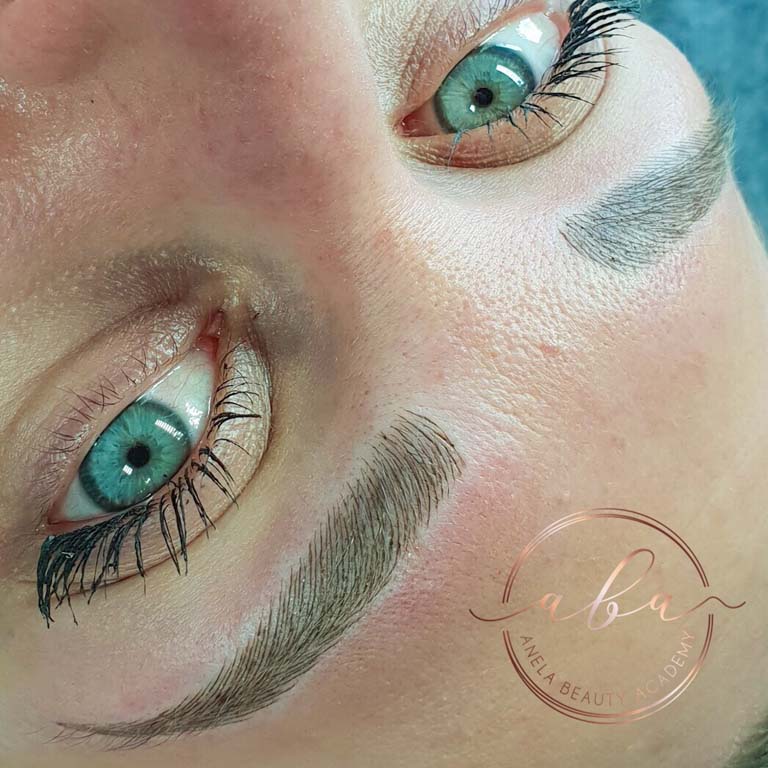 Kozmeticki_Salon_Anela_Microblading_Iscrtavanje_Obrva_Japanskom_Metodom_20190901 (17)