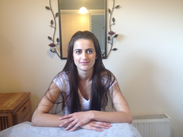 Kozmeticki_Salon_Anela_000 (27)