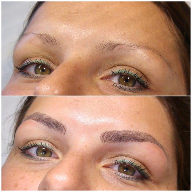 Kozmeticki_Salon_Anela_Microblading_Iscrtavanje_Obrva_Japanskom_Metodom_20170901 (99a)