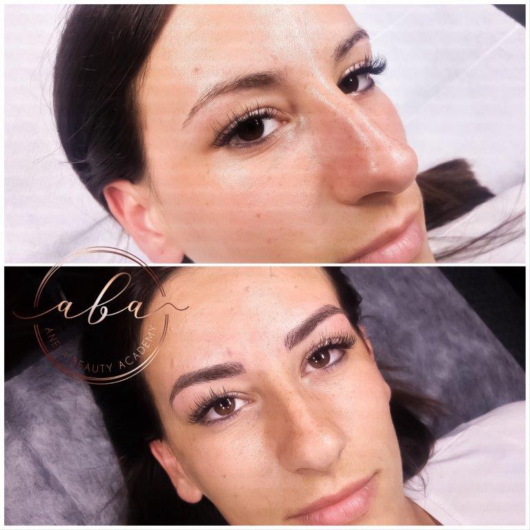Kozmeticki_Salon_Anela_Microblading_Iscrtavanje_Obrva_Japanskom_Metodom_20190101 (25)