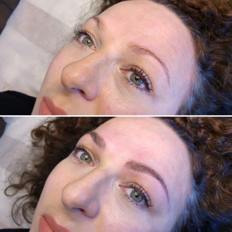 Kozmeticki_Salon_Anela_Microblading_Iscrtavanje_Obrva_Japanskom_Metodom_20170901 (70)