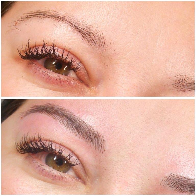Kozmeticki_Salon_Anela_Microblading_Iscrtavanje_Obrva_Japanskom_Metodom_20171101 (5)