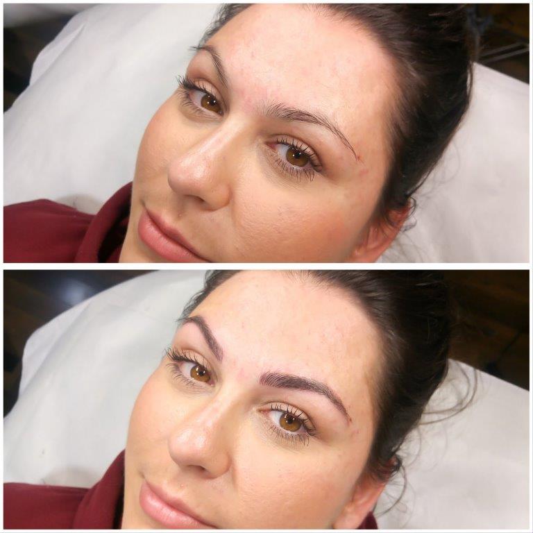 Kozmeticki_Salon_Anela_Microblading_Iscrtavanje_Obrva_Japanskom_Metodom_20171001 (1)