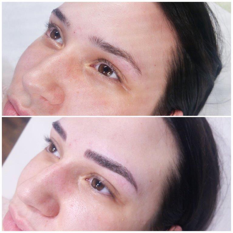 Kozmeticki_Salon_Anela_Microblading_Iscrtavanje_Obrva_Japanskom_Metodom_20180301 (6)