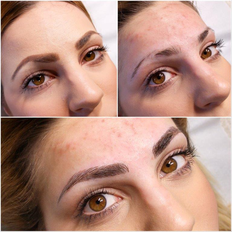 Kozmeticki_Salon_Anela_Microblading_Iscrtavanje_Obrva_Japanskom_Metodom_20170901 (52)