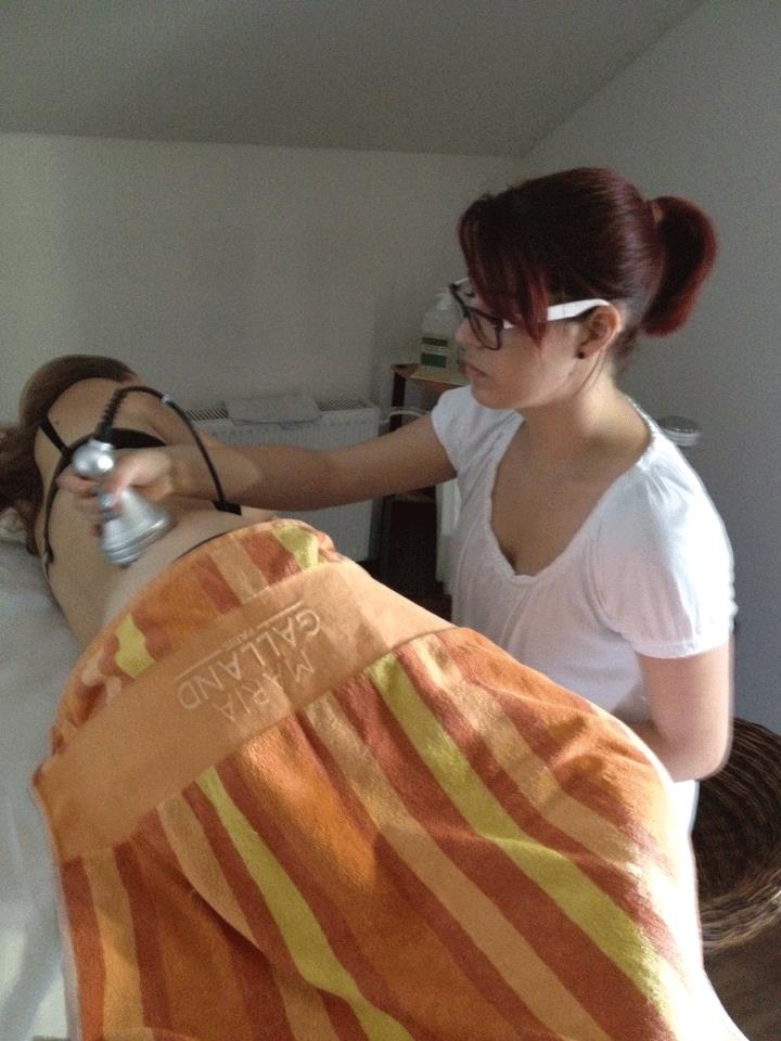 Kozmeticki_Salon_Anela_000 (36)