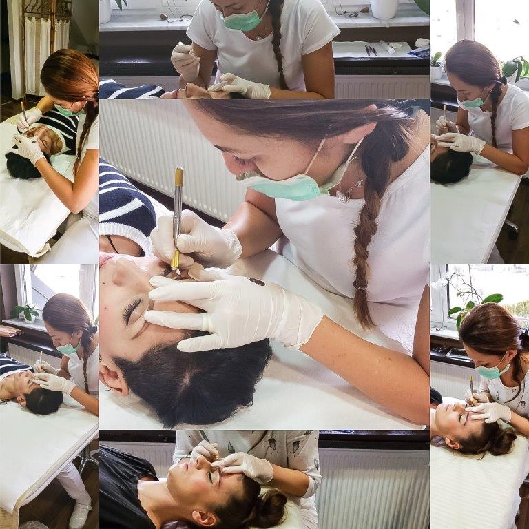 Kozmeticki_Salon_Anela_Microblading_Iscrtavanje_Obrva_Japanskom_Metodom_30000000 (565)