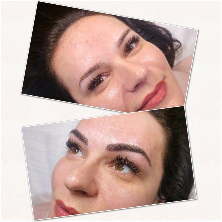 Kozmeticki_Salon_Anela_Microblading_Iscrtavanje_Obrva_Japanskom_Metodom_20180301 (18)