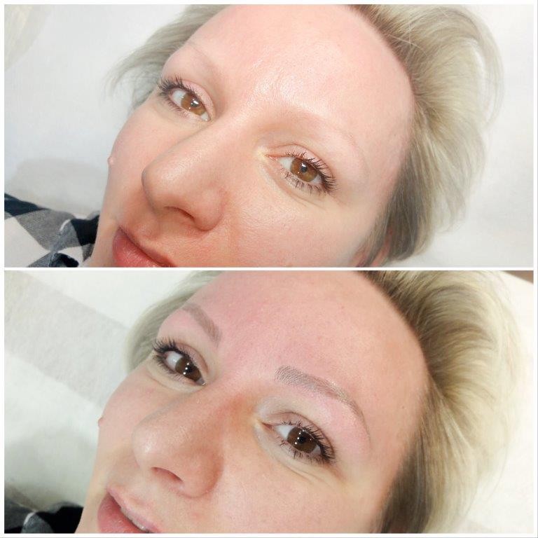 Kozmeticki_Salon_Anela_Microblading_Iscrtavanje_Obrva_Japanskom_Metodom_20180301 (24)