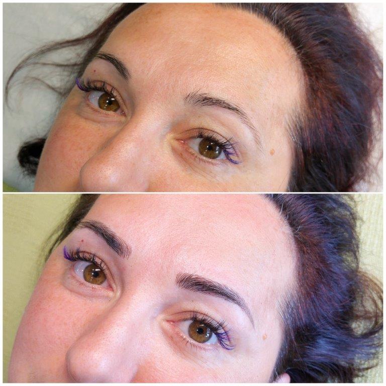 Kozmeticki_Salon_Anela_Microblading_Iscrtavanje_Obrva_Japanskom_Metodom_20170901 (76)
