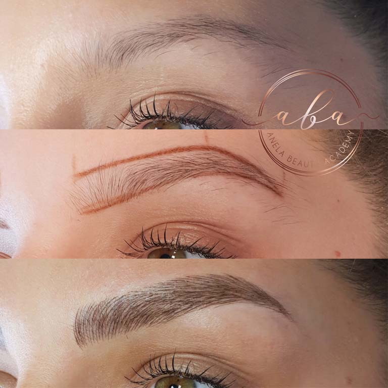 Kozmeticki_Salon_Anela_Microblading_Iscrtavanje_Obrva_Japanskom_Metodom_20190901 (14)