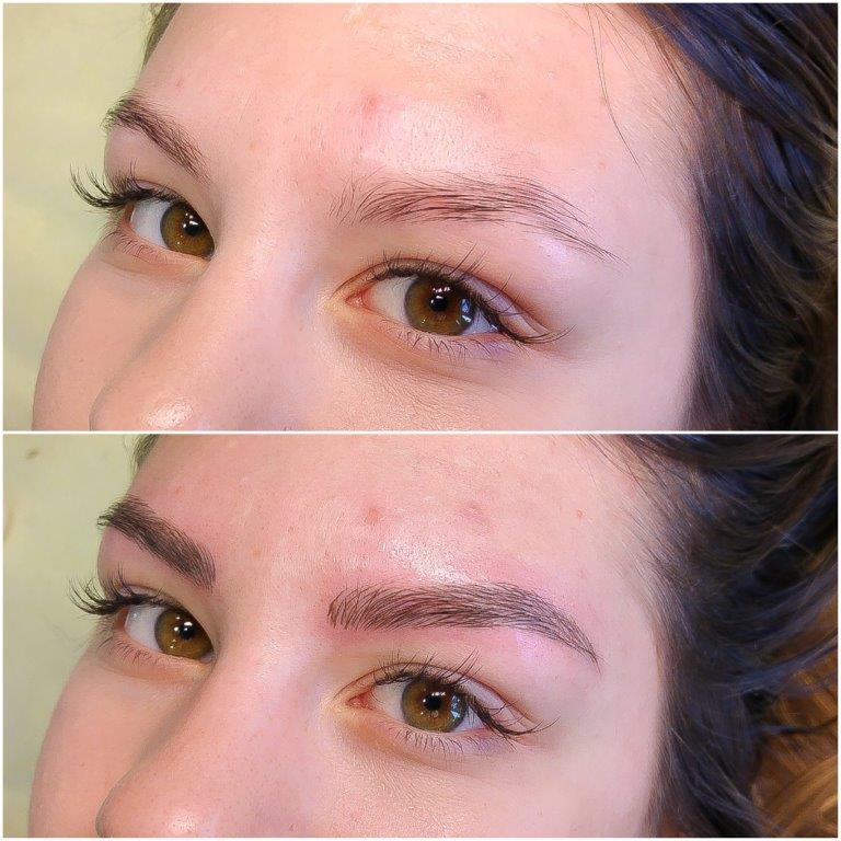 Kozmeticki_Salon_Anela_Microblading_Iscrtavanje_Obrva_Japanskom_Metodom_20170901 (82)