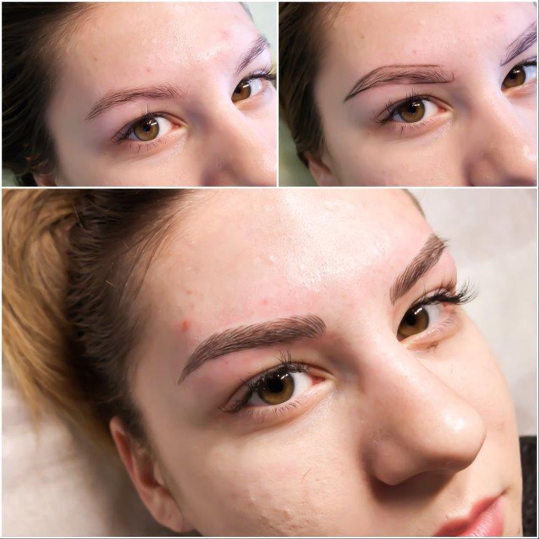 Kozmeticki_Salon_Anela_Microblading_Iscrtavanje_Obrva_Japanskom_Metodom_20170901 (27)
