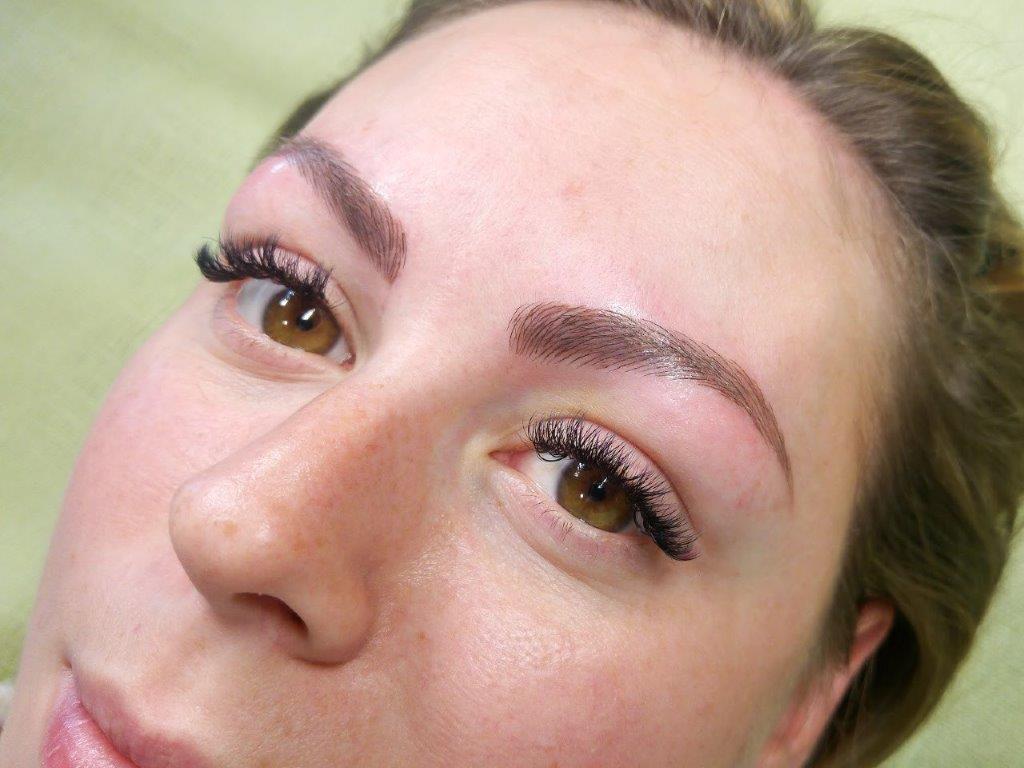 Kozmeticki_Salon_Anela_Microblading_Iscrtavanje_Obrva_Japanskom_Metodom_20171001 (14)