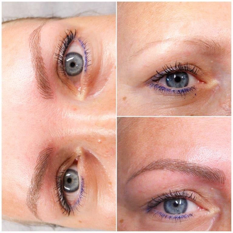 Kozmeticki_Salon_Anela_Microblading_Iscrtavanje_Obrva_Japanskom_Metodom_20170901 (41)