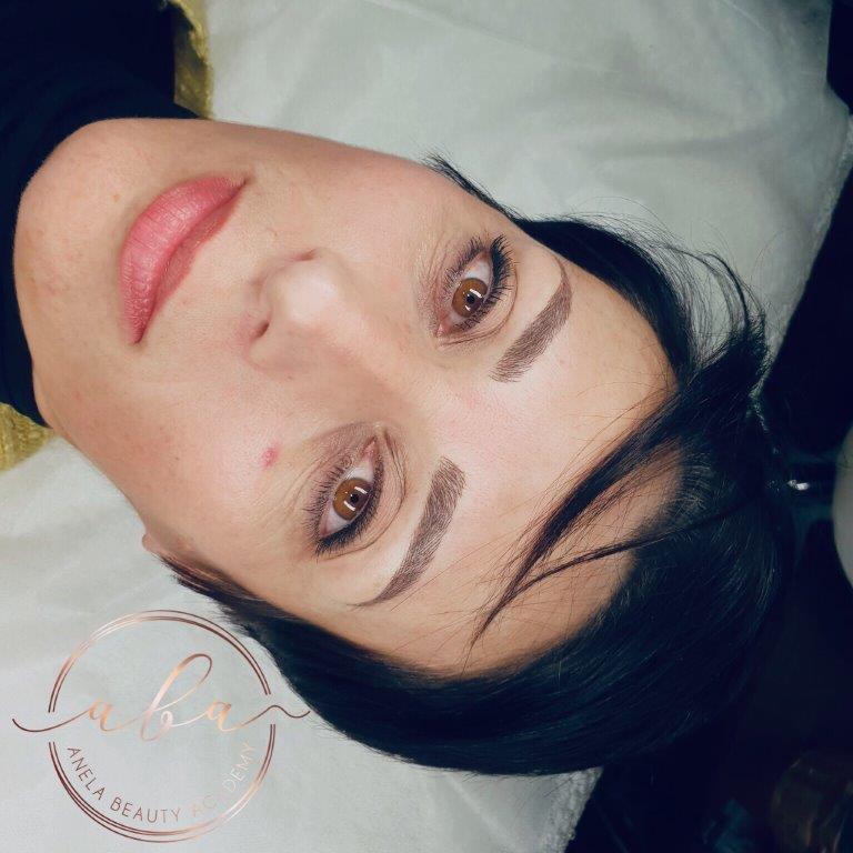 Kozmeticki_Salon_Anela_Microblading_Iscrtavanje_Obrva_Japanskom_Metodom_20190101 (32)