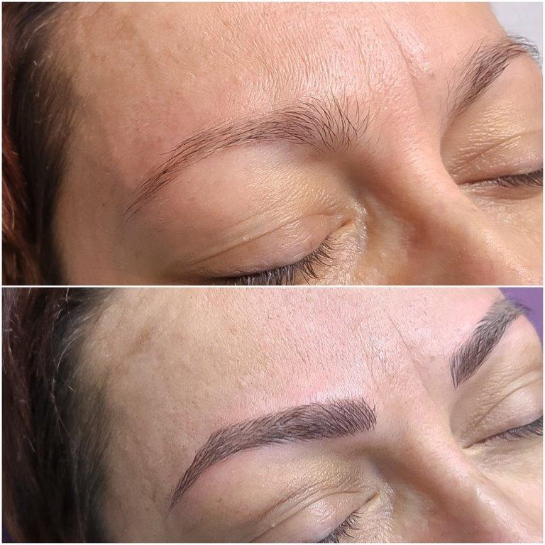 Kozmeticki_Salon_Anela_Microblading_Iscrtavanje_Obrva_Japanskom_Metodom_20170401 (9)