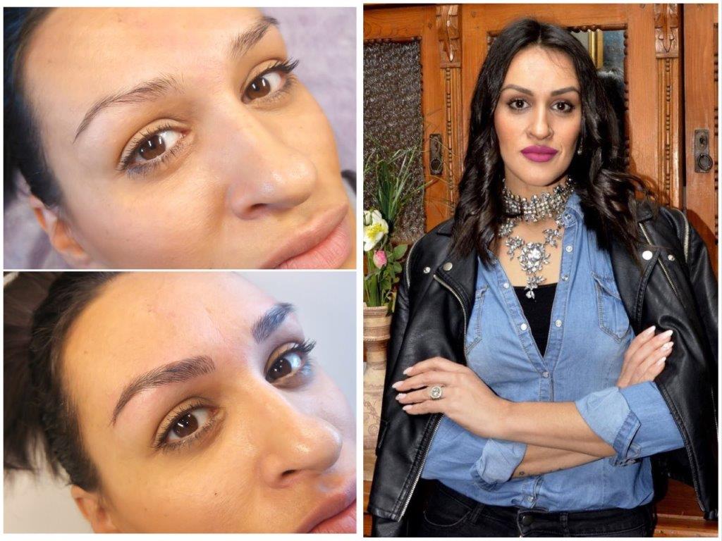 Kozmeticki_Salon_Anela_Microblading_Iscrtavanje_Obrva_Japanskom_Metodom_20171001 (2)