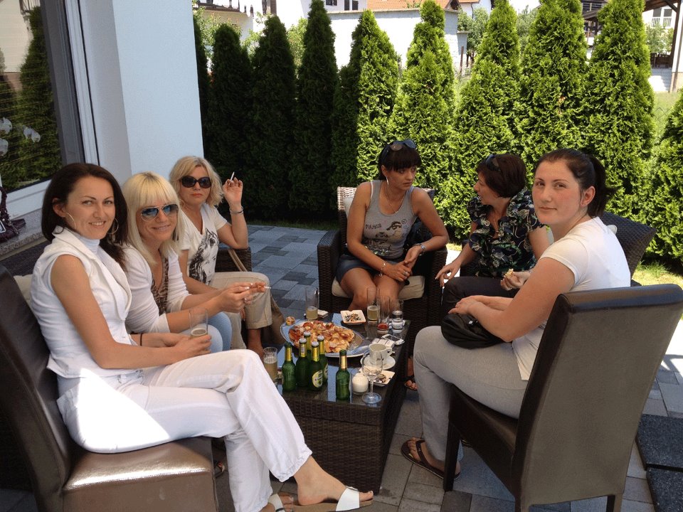 Kozmeticki_Salon_Anela_000 (39)