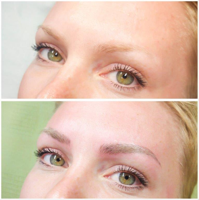 Kozmeticki_Salon_Anela_Microblading_Iscrtavanje_Obrva_Japanskom_Metodom_20171001 (6)