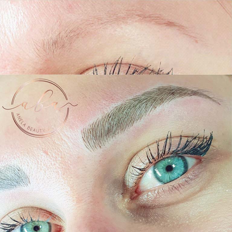 Kozmeticki_Salon_Anela_Microblading_Iscrtavanje_Obrva_Japanskom_Metodom_20190901 (13)